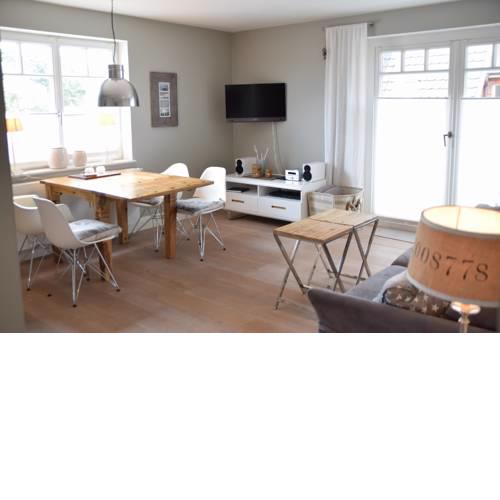 Berthin-Bleeg-Str. 1, W3