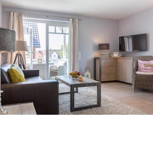 Berthin-Bleeg-Str. 1, W5, Strandnest