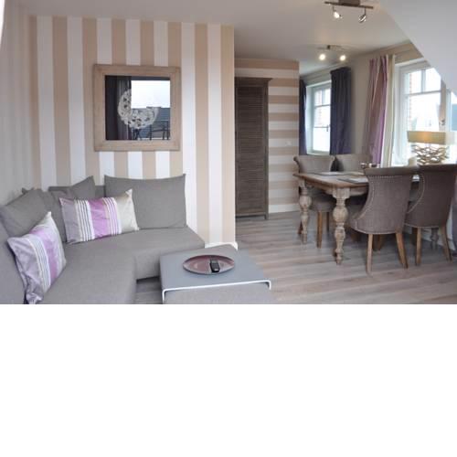 Berthin-Bleeg-Str. 1, W6