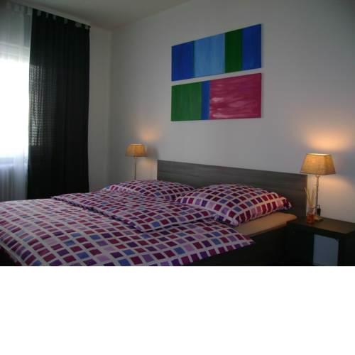 Berthold Suite
