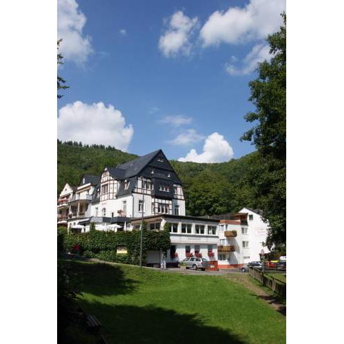 Bertricher Hof