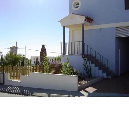 Bertur Villamar 46