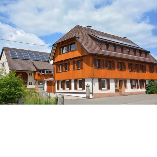 Besenfelder Hof