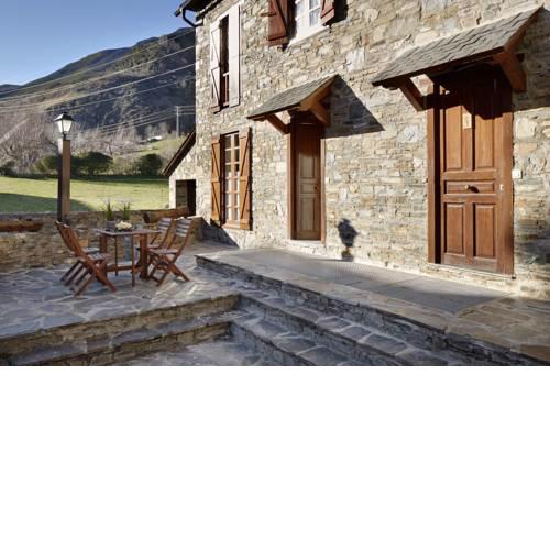 Besiberri by FeelFree Rentals