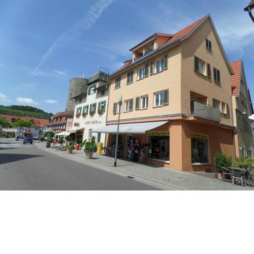 Besigheim