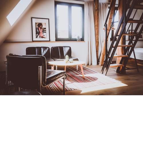 Besighomes Apartment Loft