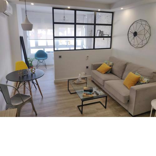 Best Apartment Ever Torremolinos