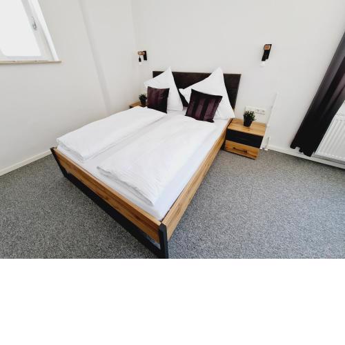 Best Boarding House