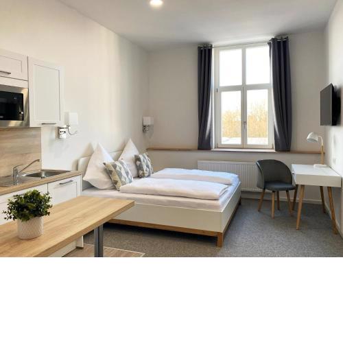 Best Boardinghouse