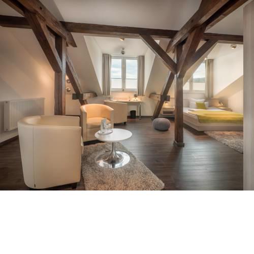 best business bühl - boardinghouse