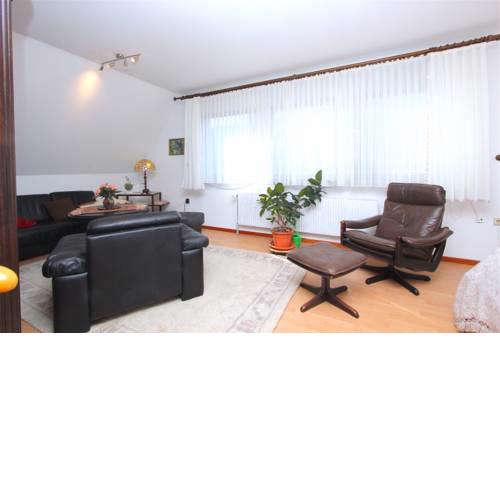 Best Fair Laatzen (6087)