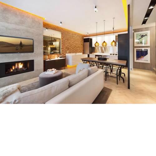 Best Holiday Apartment In Berlin For 6 Person