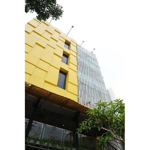 Best Hotel Kedungsari