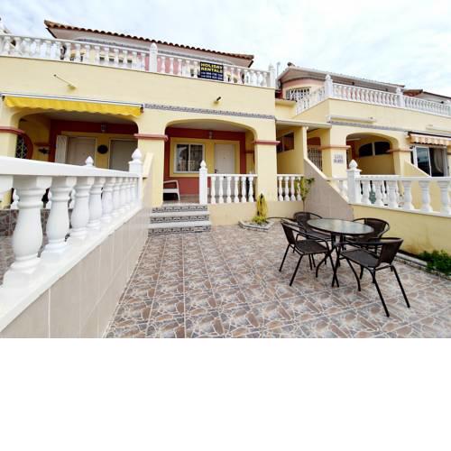 Best House Granito