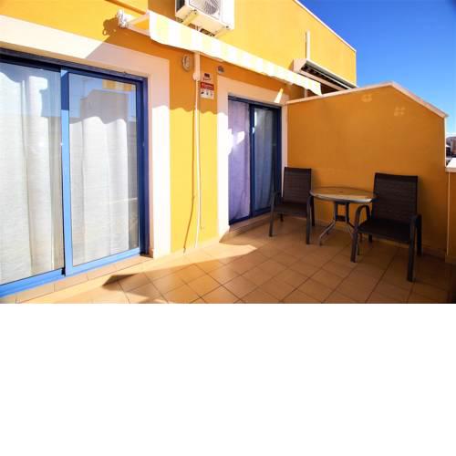 Best House La Paz