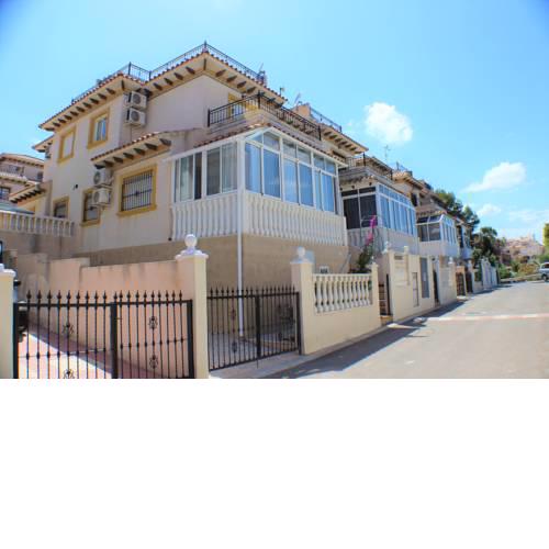 Best House Mira 33