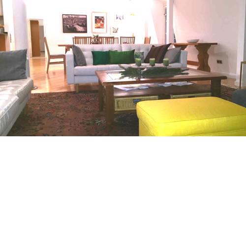 Best Location - Luxury Loft Riverview