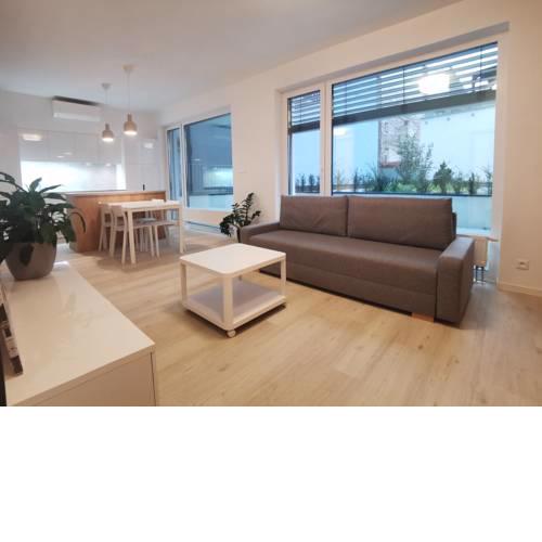 Best Location Apartments Free Parking