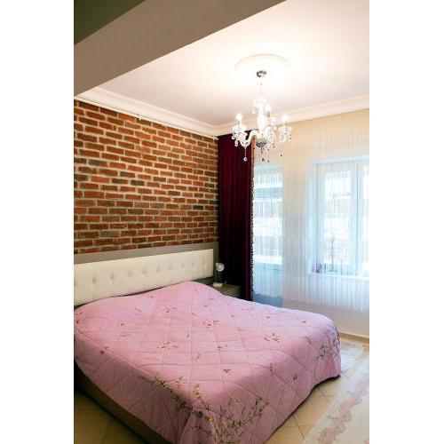 Best location in İstanbul