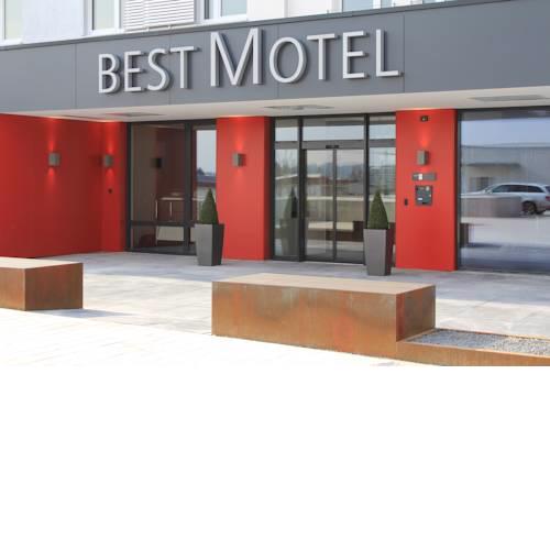 Best Motel