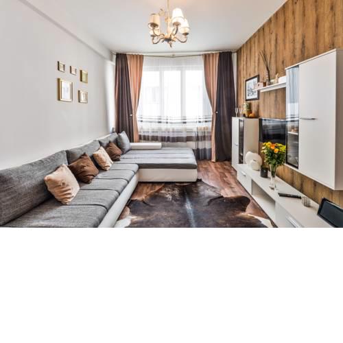 Best Place Apartments