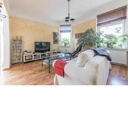 Best Privatapartment Döhren (6076)
