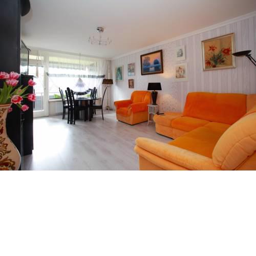 Best-Privatapartment-Laatzen (6265)