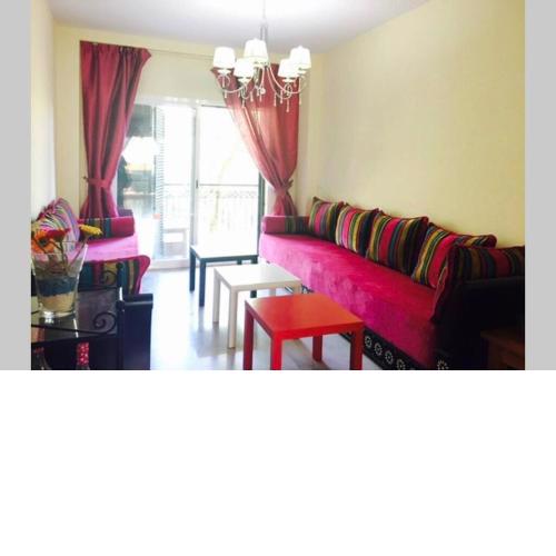 Best Relax&Golf place in 5 m driving from beach