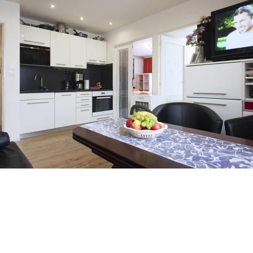 Best Residence Expo