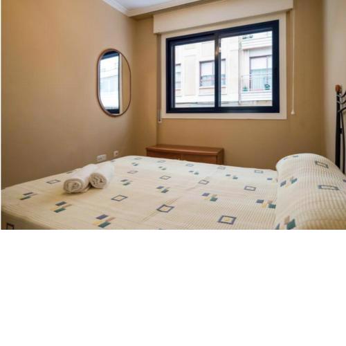 Best Room in the City I FAST WIFI INCLUDED l Trendy Area in the city
