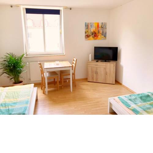 Best Sleep Bielefeld