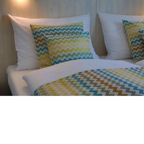 Best sleep Hotel