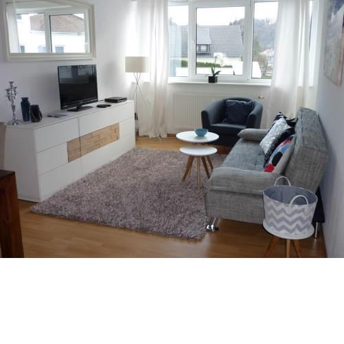 Best Stay Saarbrücken