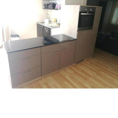 Best Suite Lampertheim