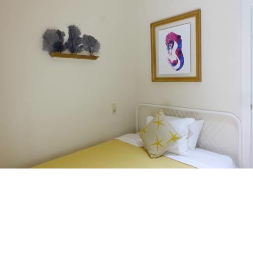 Best Valencia Beach Flat