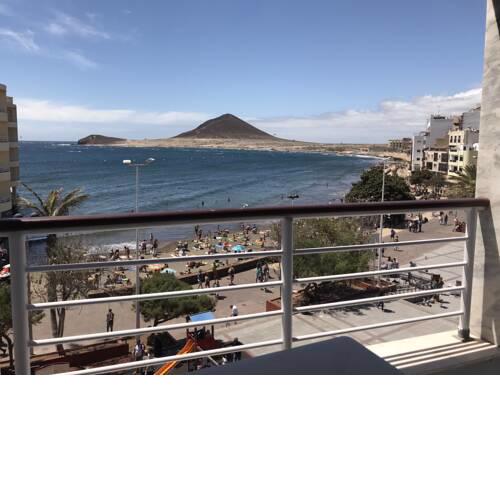 Best View