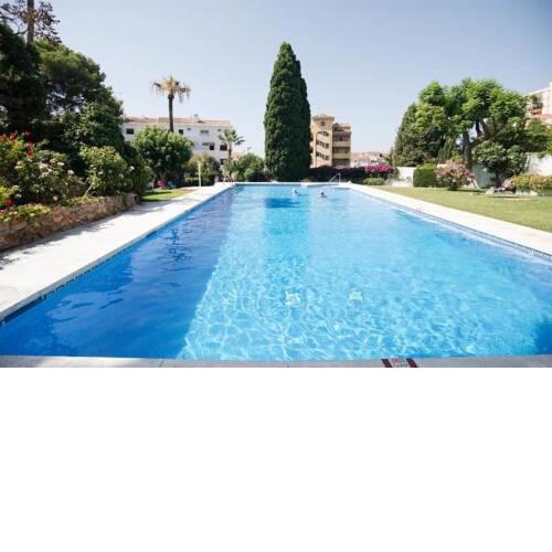 Best Views in Benalmadena!