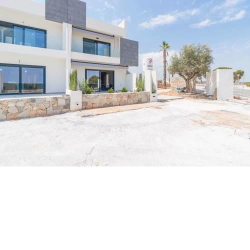 Best villa 77