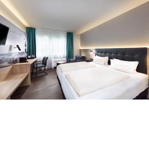 Best Western Hotel Achim Bremen