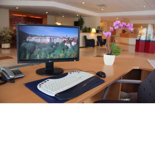 Best Western Hotel Jena