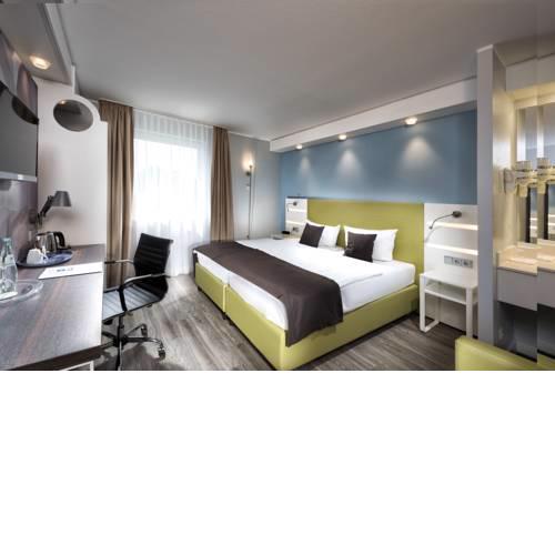 Best Western Hotel Peine Salzgitter