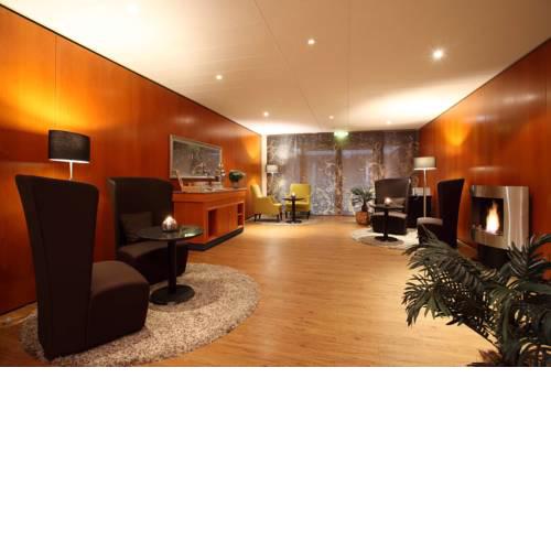 Best Western Hotel Rosenau
