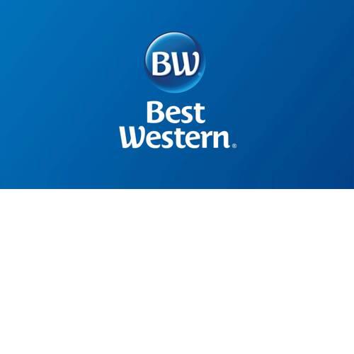 Best Western Hotel Schlossberg Wehingen