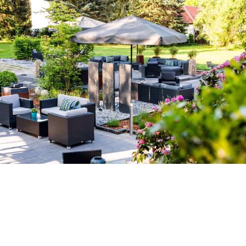 Parkhotel Ropeter, Sure Hotel Collection by Best Western