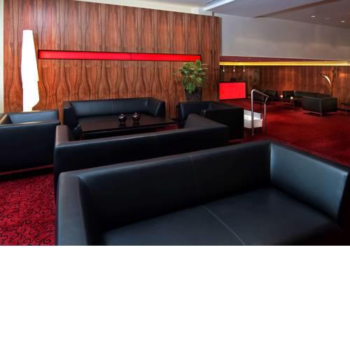 Best Western Plaza Hotel Wels