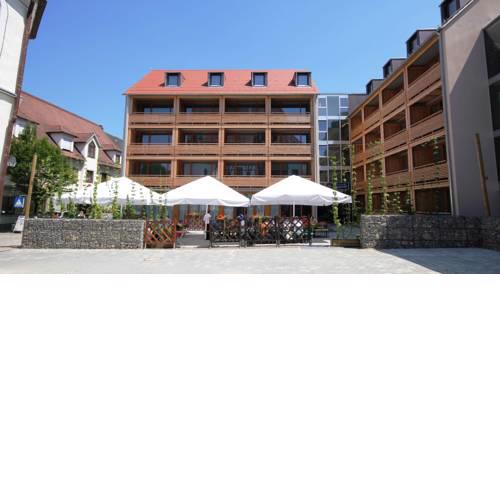 Best Western Plus BierKulturHotel Schwanen