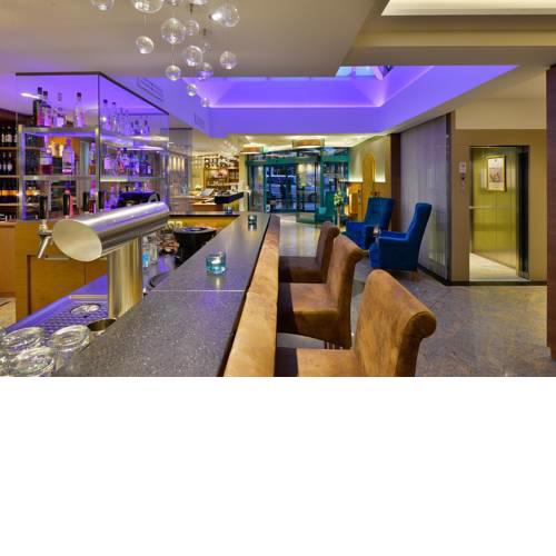 Best Western Plus Hotel Erb