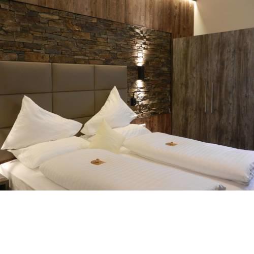 BEST WESTERN Plus Hotel Goldener Adler Innsbruck
