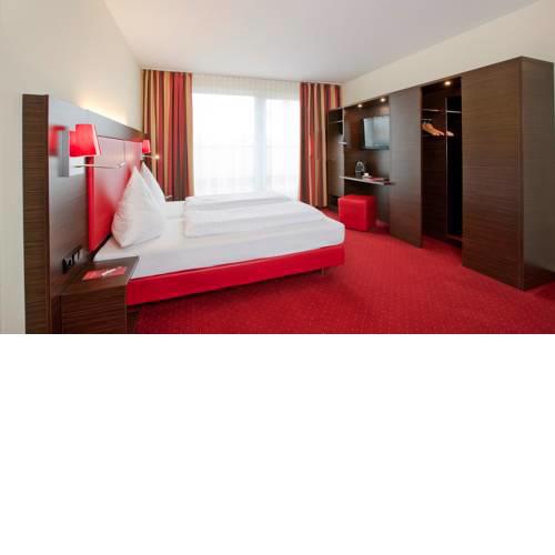 Best Western Plus Plaza Hotel Graz