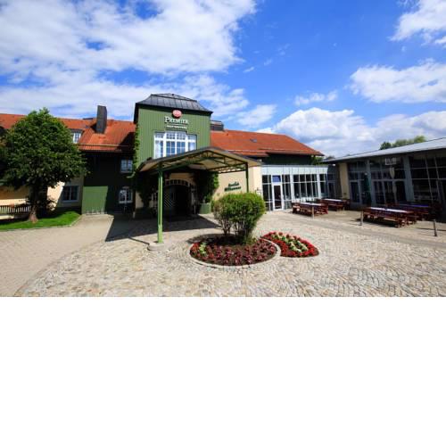 Best Western Premier Bayerischer Hof Miesbach
